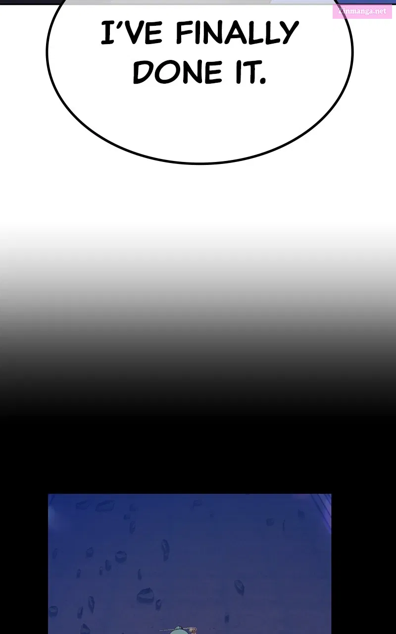 +99 ReinforcedWooden Stick Chapter 138 page 218 - 