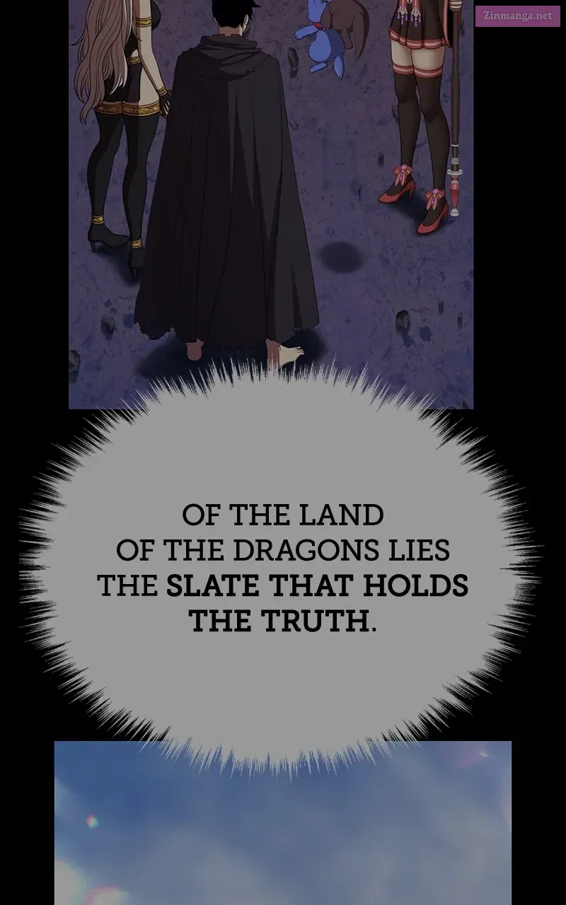 +99 ReinforcedWooden Stick Chapter 138 page 220 - 