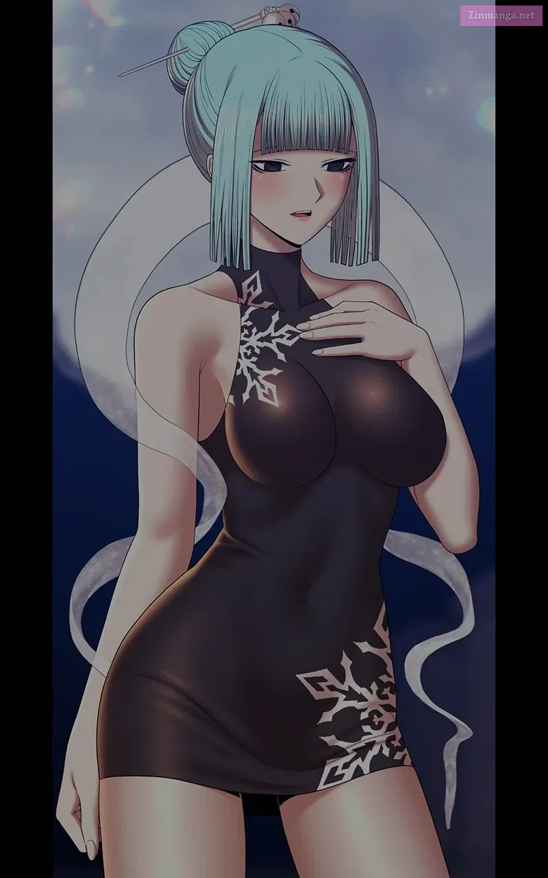+99 ReinforcedWooden Stick Chapter 138 page 221 - 