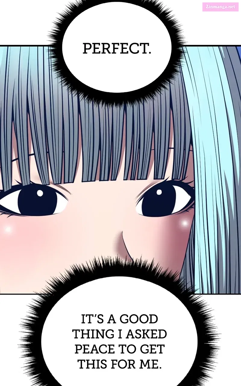 +99 ReinforcedWooden Stick Chapter 138 page 223 - 
