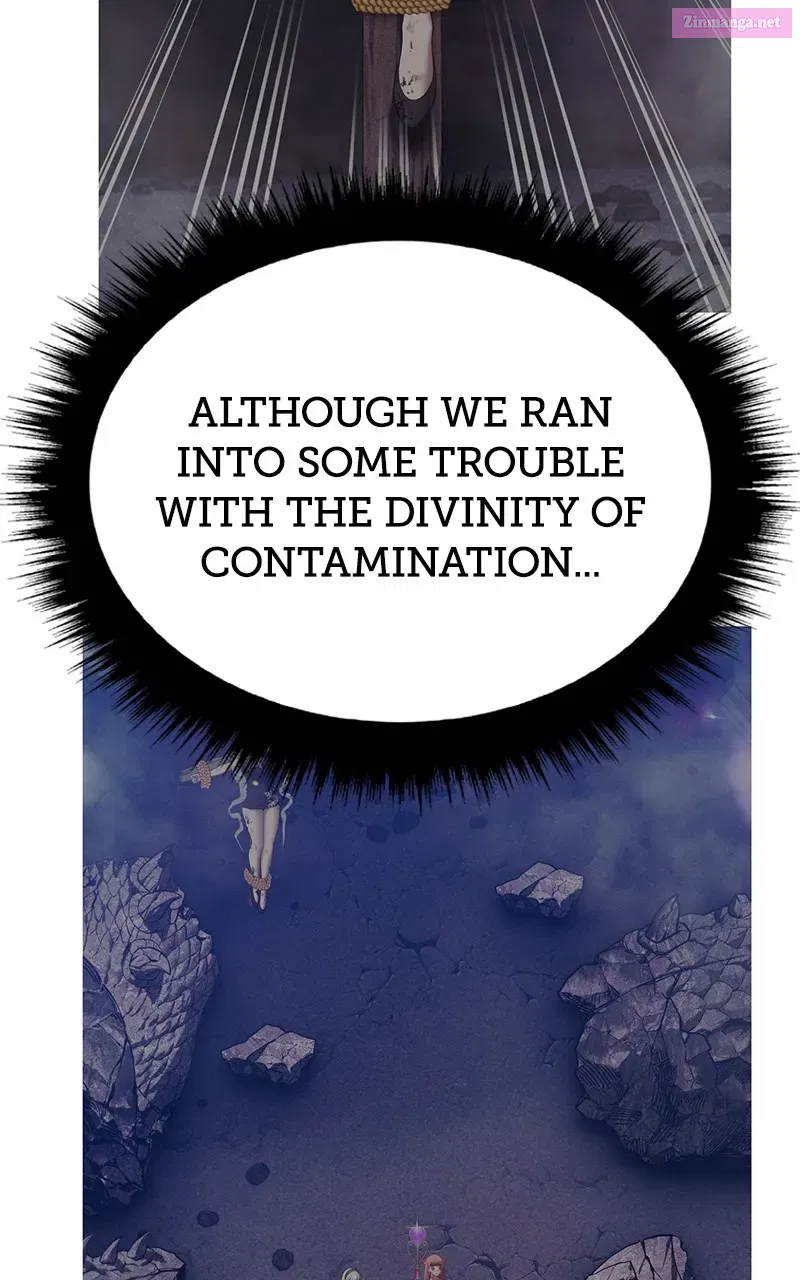 +99 ReinforcedWooden Stick Chapter 138 page 225 - 