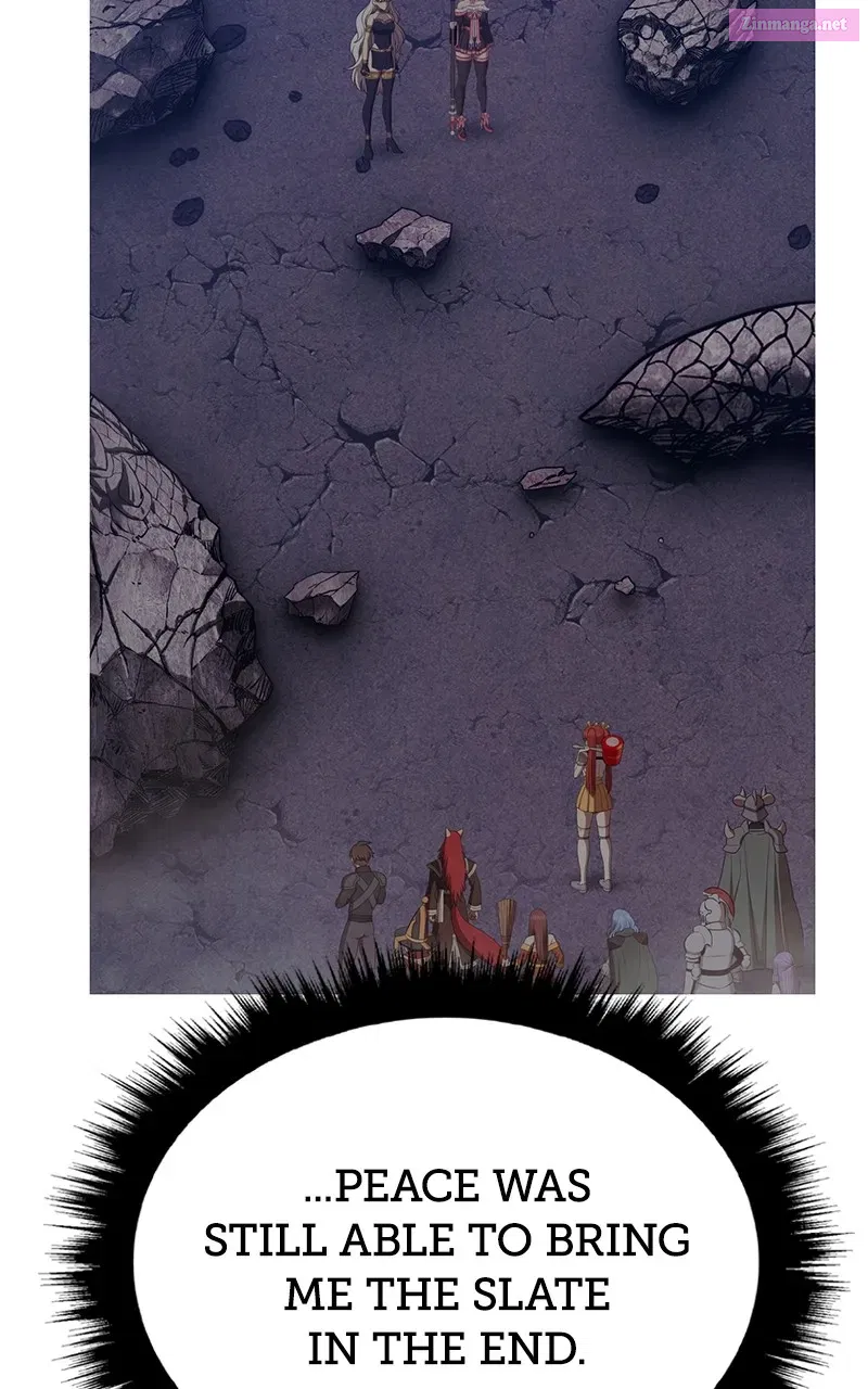 +99 ReinforcedWooden Stick Chapter 138 page 226 - 