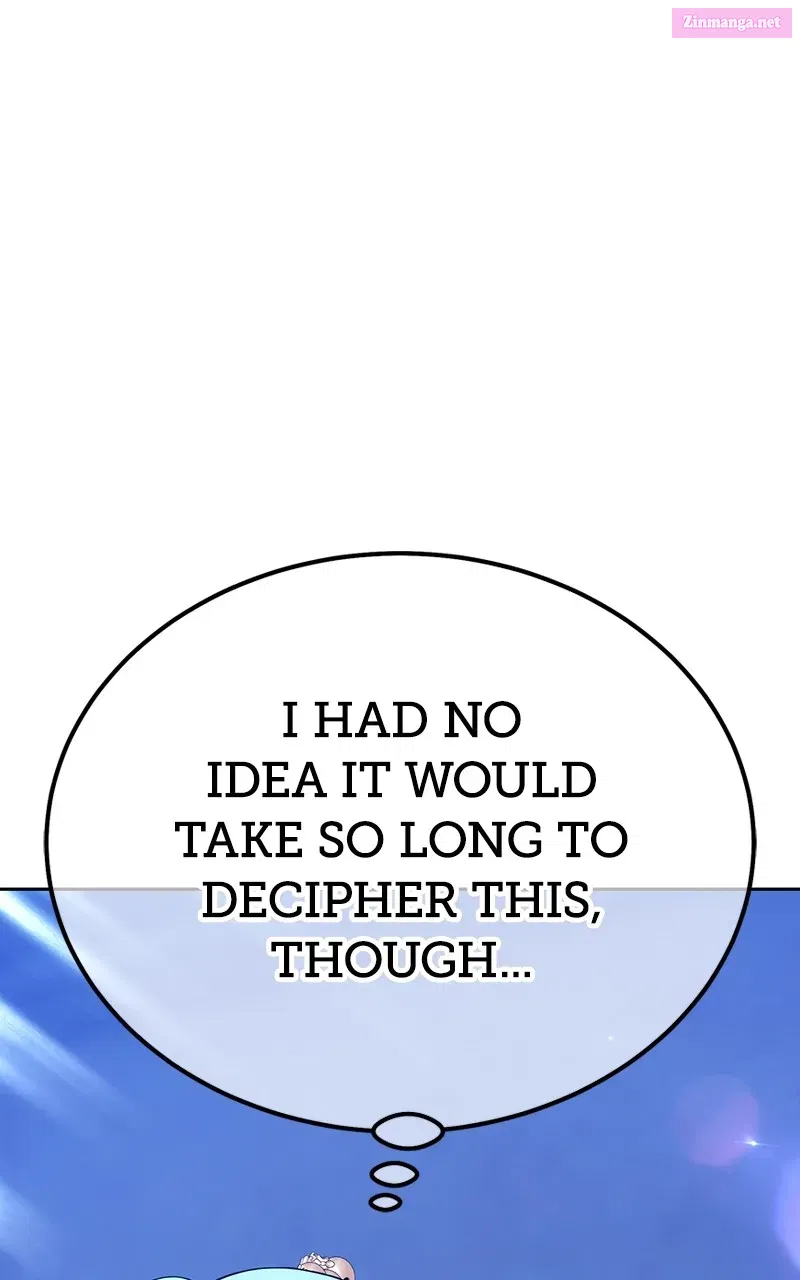+99 ReinforcedWooden Stick Chapter 138 page 228 - 