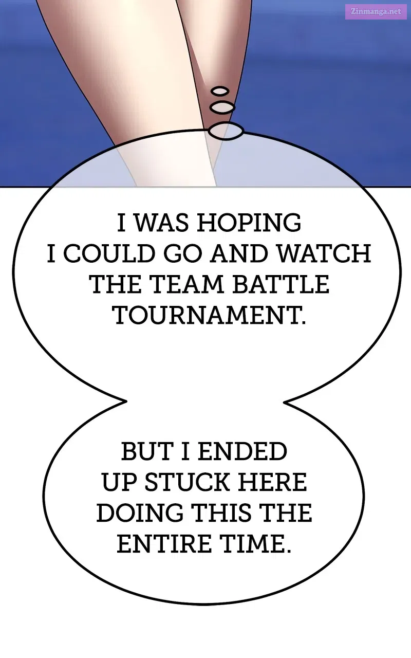+99 ReinforcedWooden Stick Chapter 138 page 230 - 