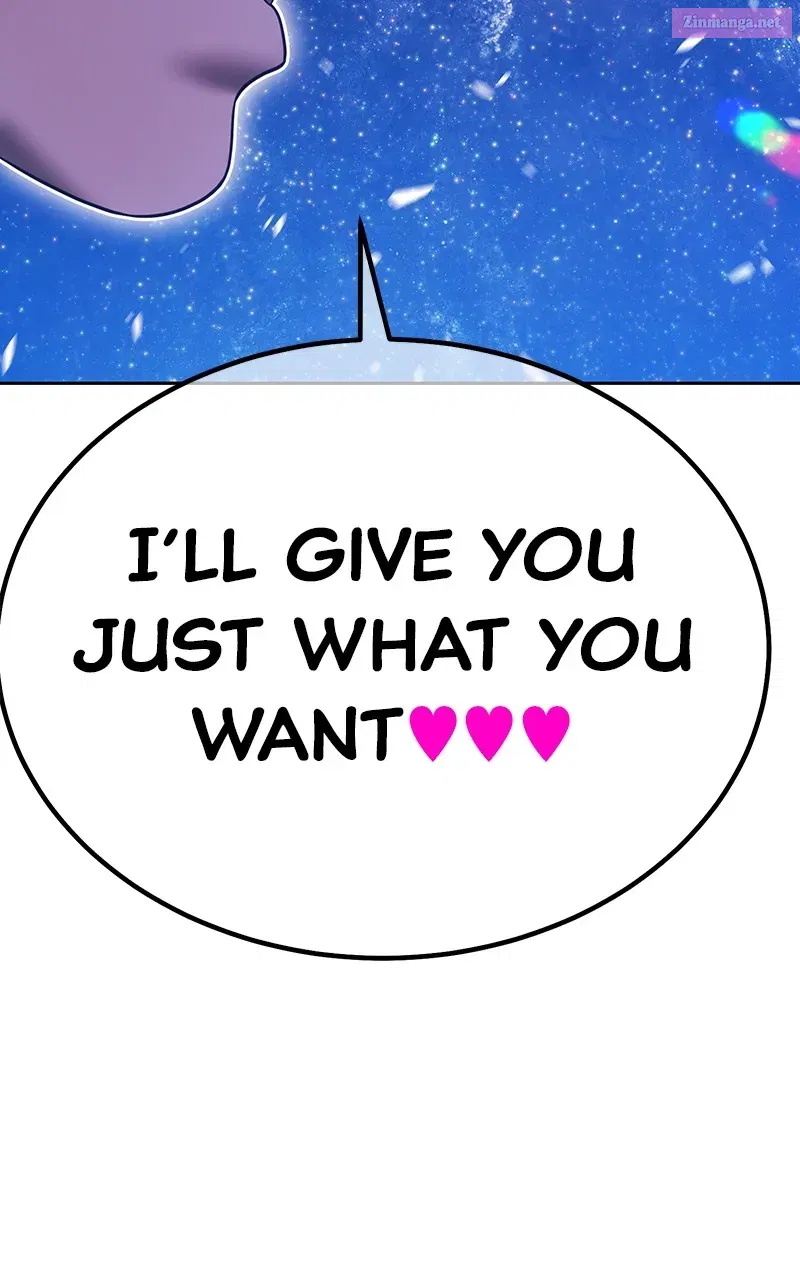 +99 ReinforcedWooden Stick Chapter 138 page 24 - 