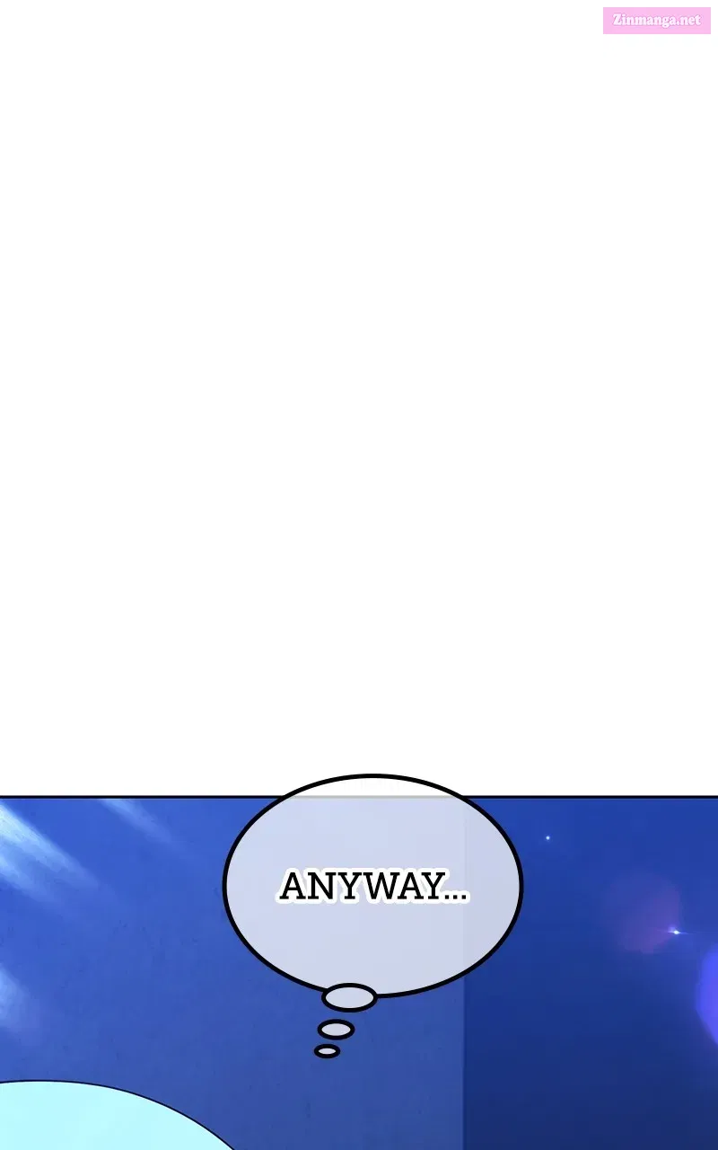 +99 ReinforcedWooden Stick Chapter 138 page 231 - 