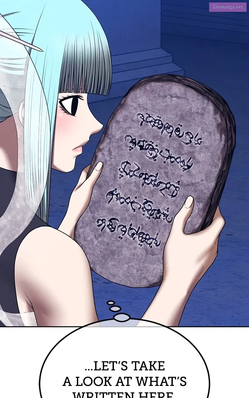 +99 ReinforcedWooden Stick Chapter 138 page 232 - 