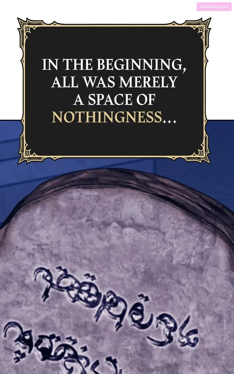 +99 ReinforcedWooden Stick Chapter 138 page 234 - 