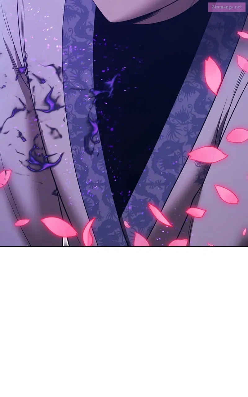 +99 ReinforcedWooden Stick Chapter 138 page 246 - 
