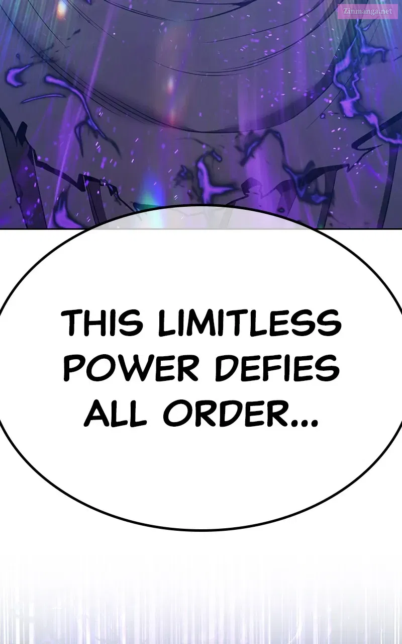 +99 ReinforcedWooden Stick Chapter 138 page 263 - 