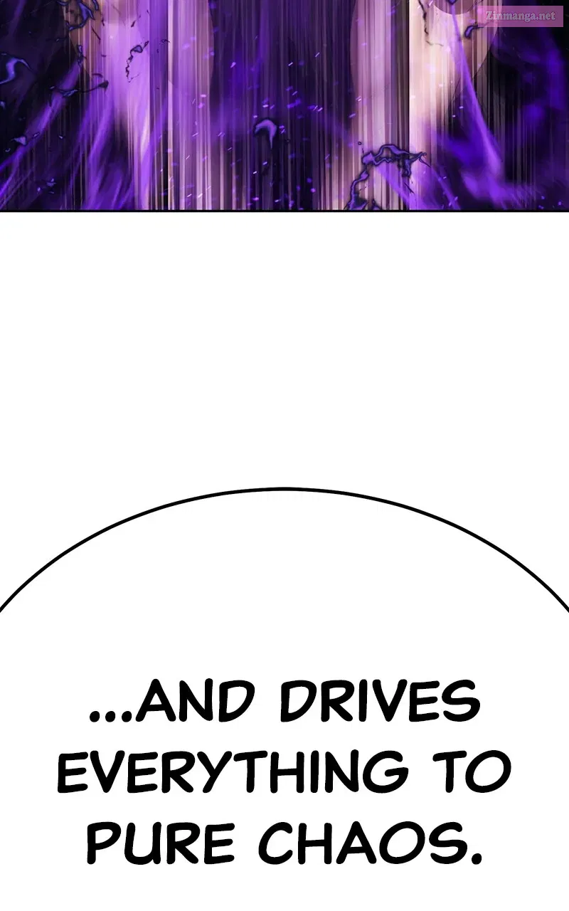 +99 ReinforcedWooden Stick Chapter 138 page 266 - 