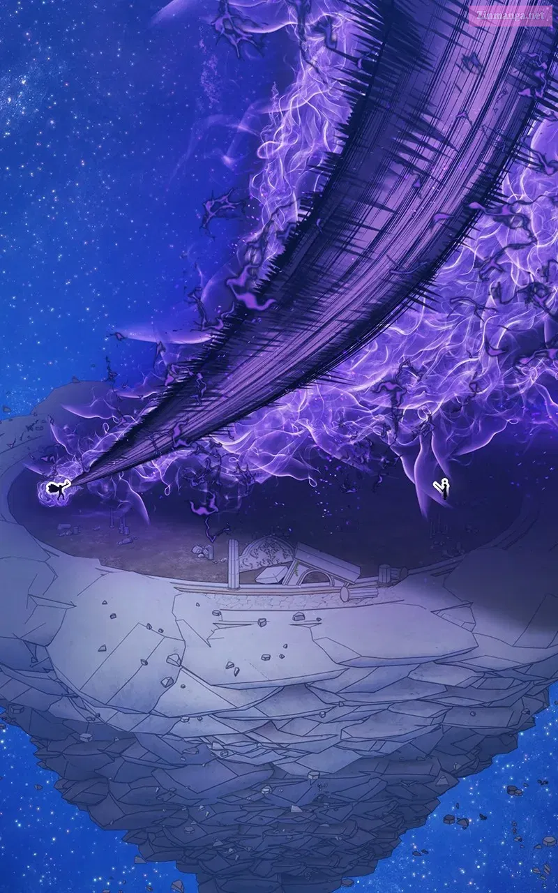 +99 ReinforcedWooden Stick Chapter 138 page 270 - 