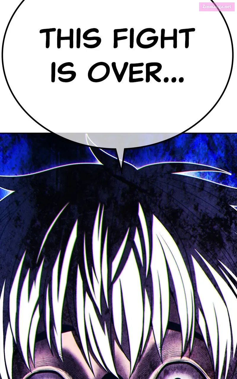 +99 ReinforcedWooden Stick Chapter 138 page 28 - 