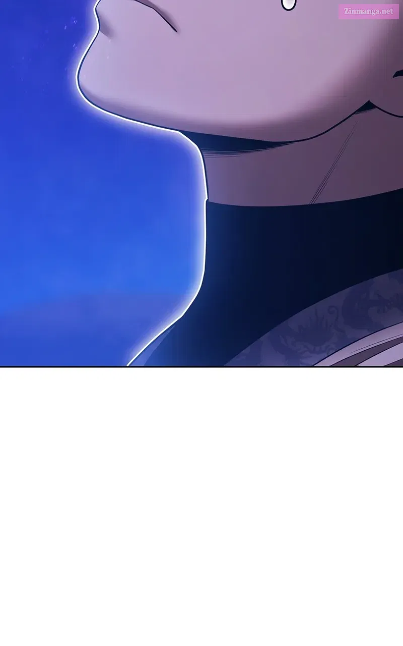 +99 ReinforcedWooden Stick Chapter 138 page 274 - 