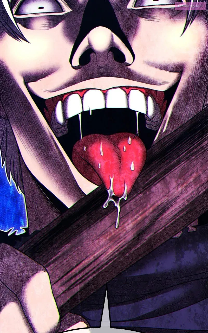 +99 ReinforcedWooden Stick Chapter 138 page 29 - 