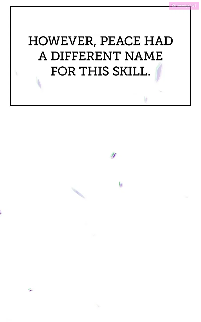 +99 ReinforcedWooden Stick Chapter 138 page 283 - 