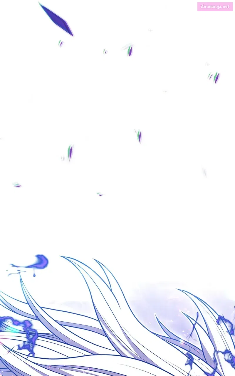 +99 ReinforcedWooden Stick Chapter 138 page 284 - 
