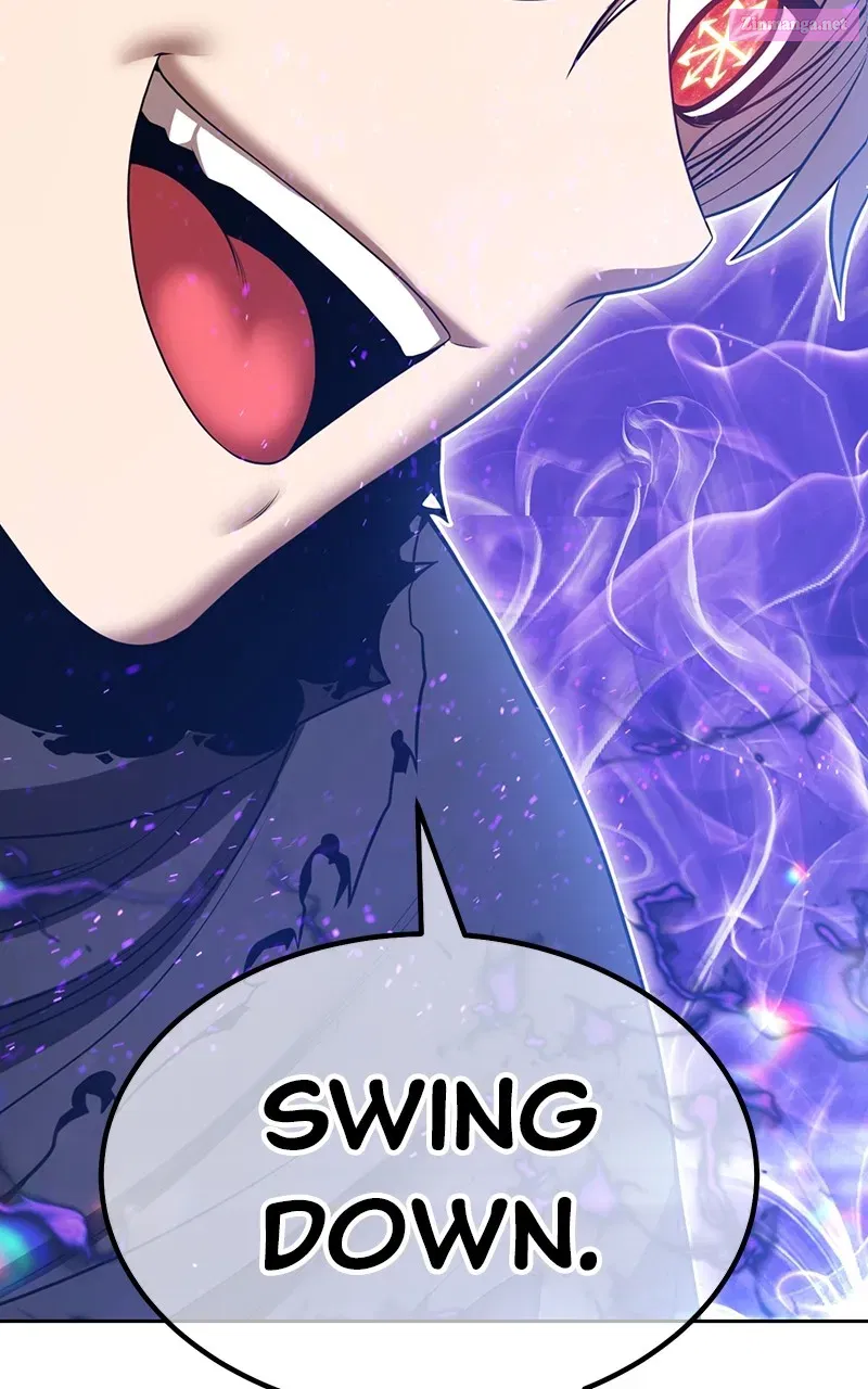 +99 ReinforcedWooden Stick Chapter 138 page 286 - 