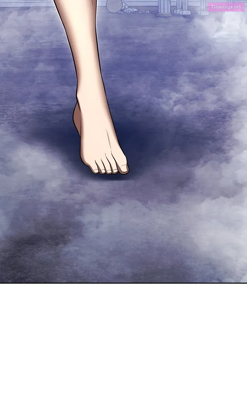 +99 ReinforcedWooden Stick Chapter 138 page 304 - 