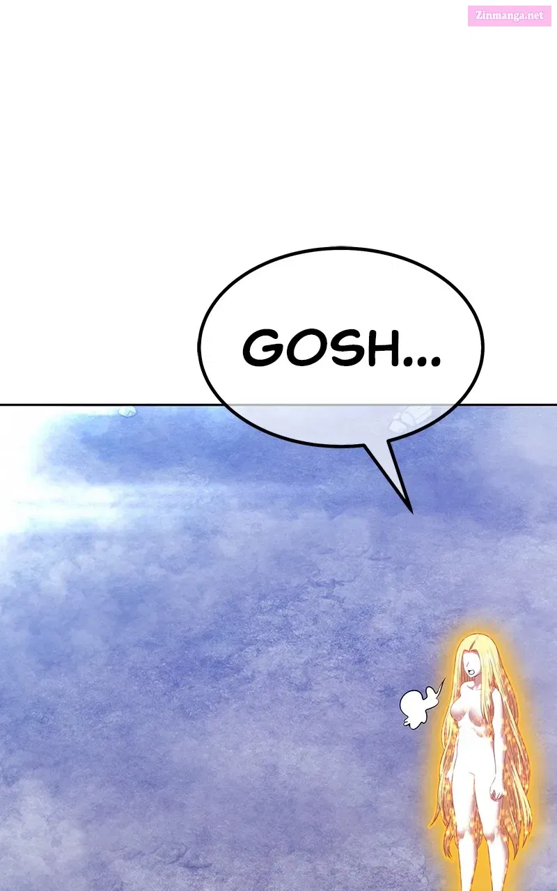 +99 ReinforcedWooden Stick Chapter 138 page 305 - 