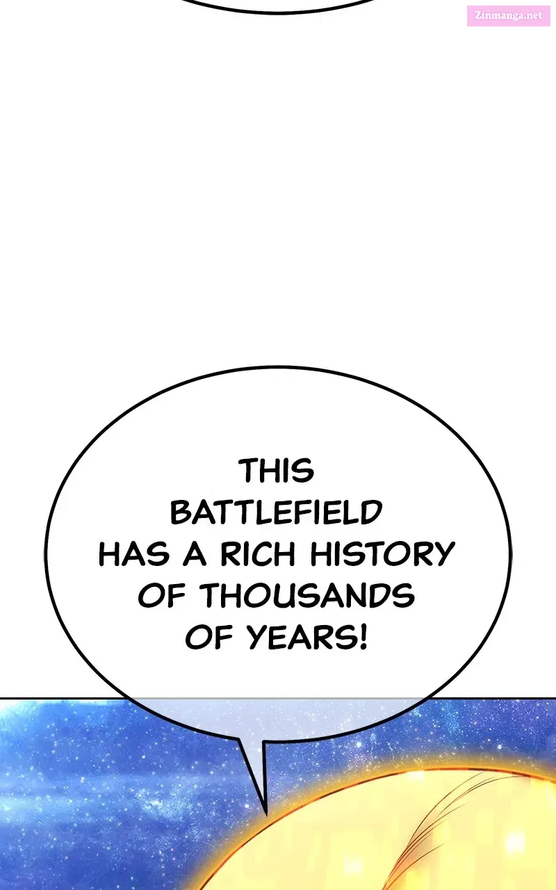 +99 ReinforcedWooden Stick Chapter 138 page 307 - 
