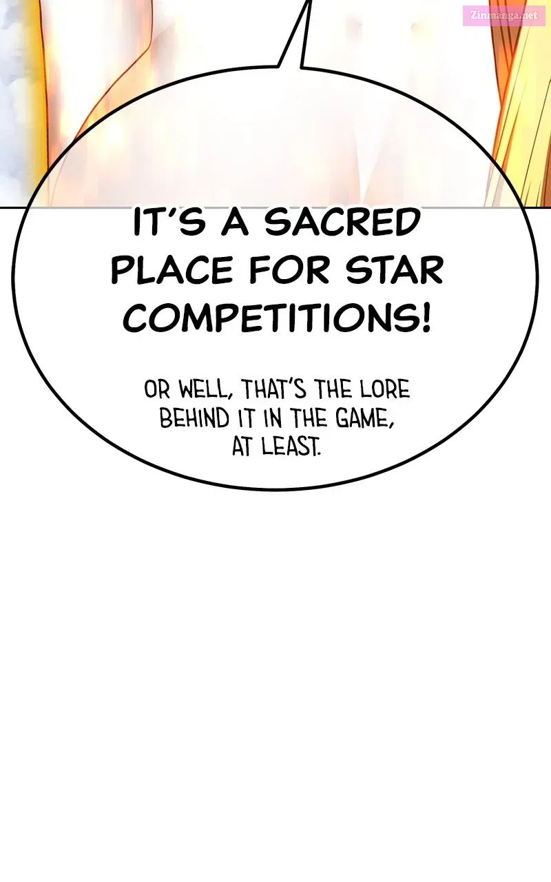 +99 ReinforcedWooden Stick Chapter 138 page 309 - 