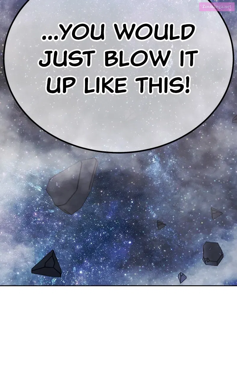+99 ReinforcedWooden Stick Chapter 138 page 312 - 