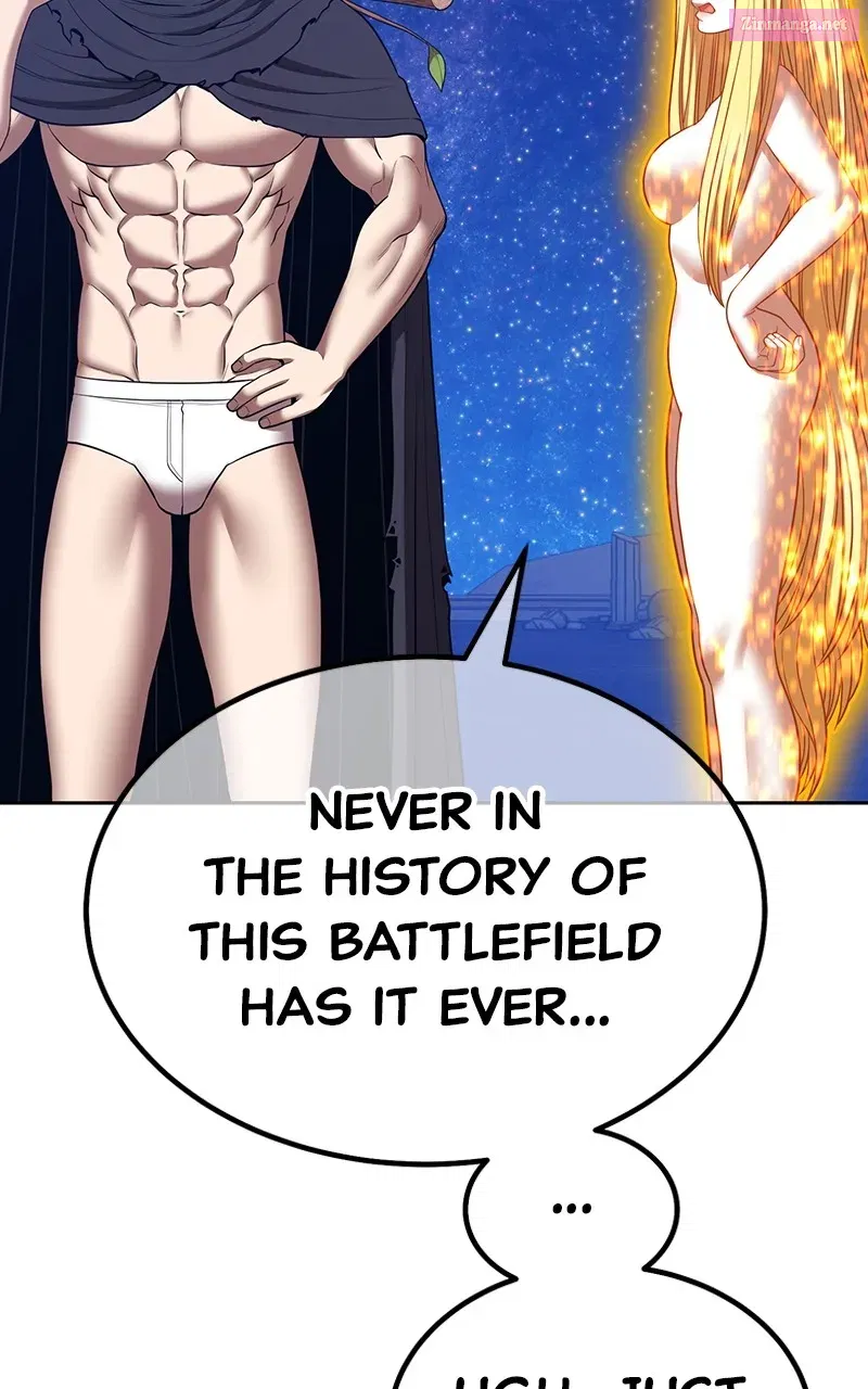 +99 ReinforcedWooden Stick Chapter 138 page 314 - 