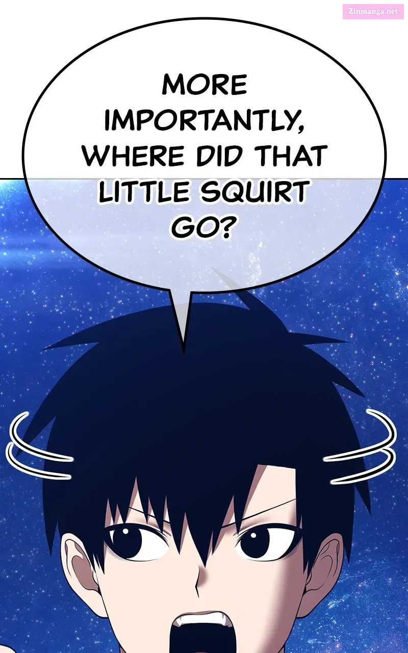 +99 ReinforcedWooden Stick Chapter 138 page 316 - 