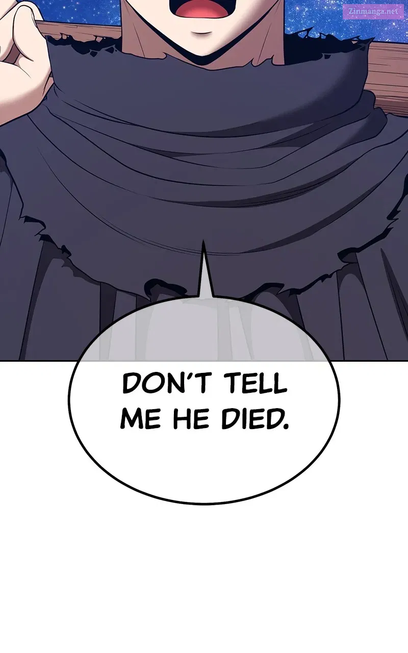+99 ReinforcedWooden Stick Chapter 138 page 317 - 