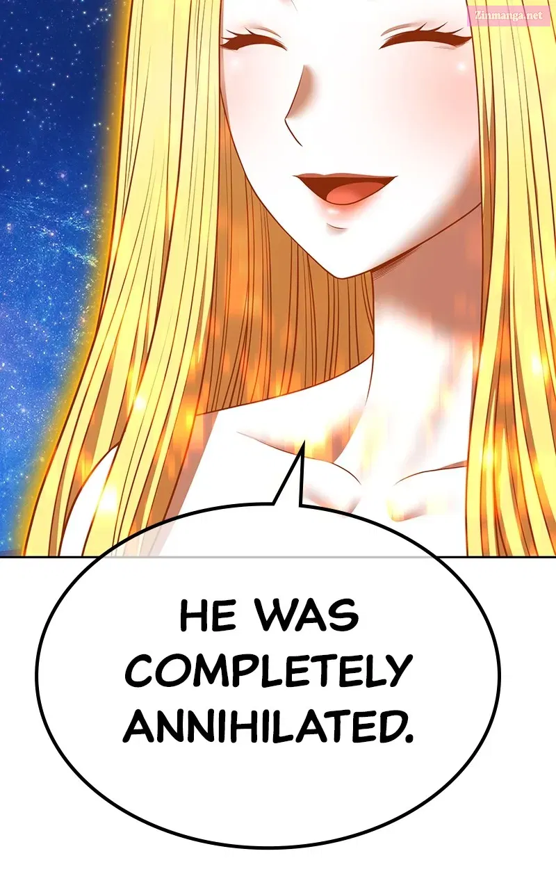 +99 ReinforcedWooden Stick Chapter 138 page 319 - 