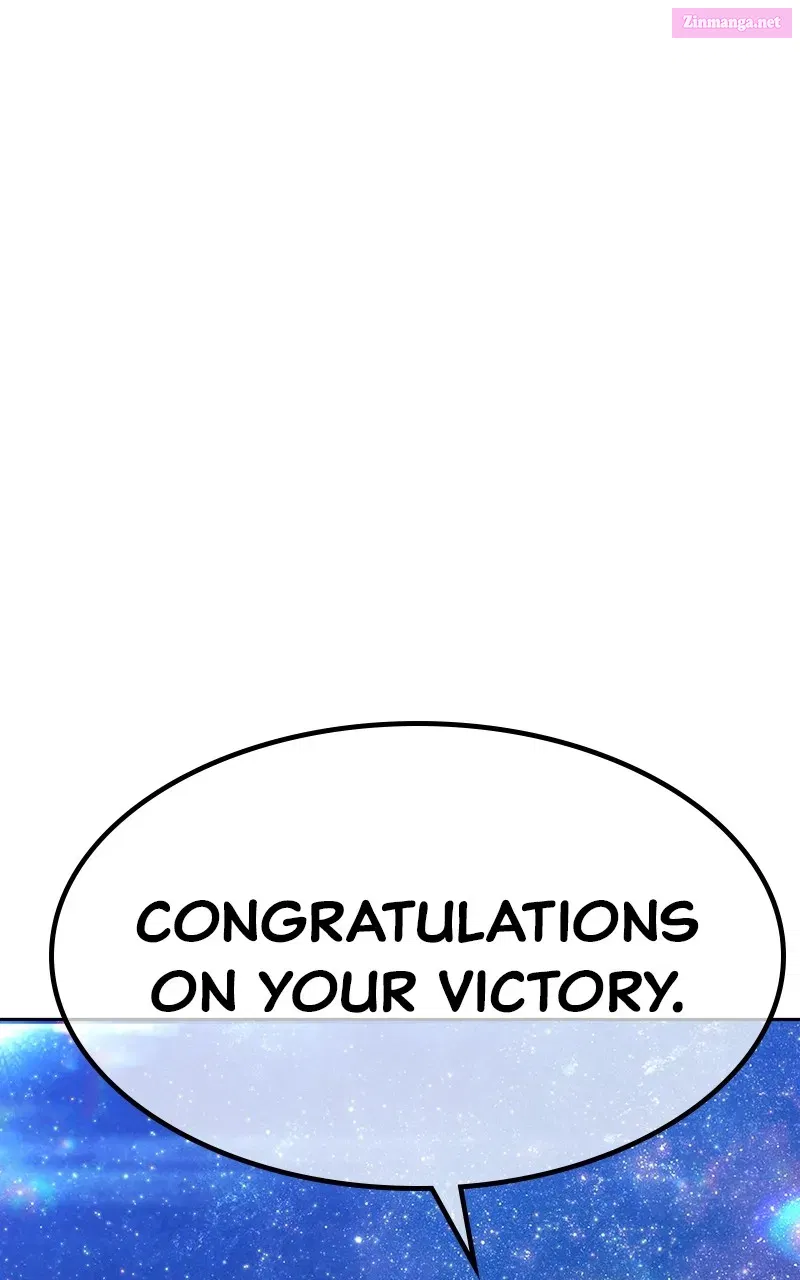 +99 ReinforcedWooden Stick Chapter 138 page 320 - 