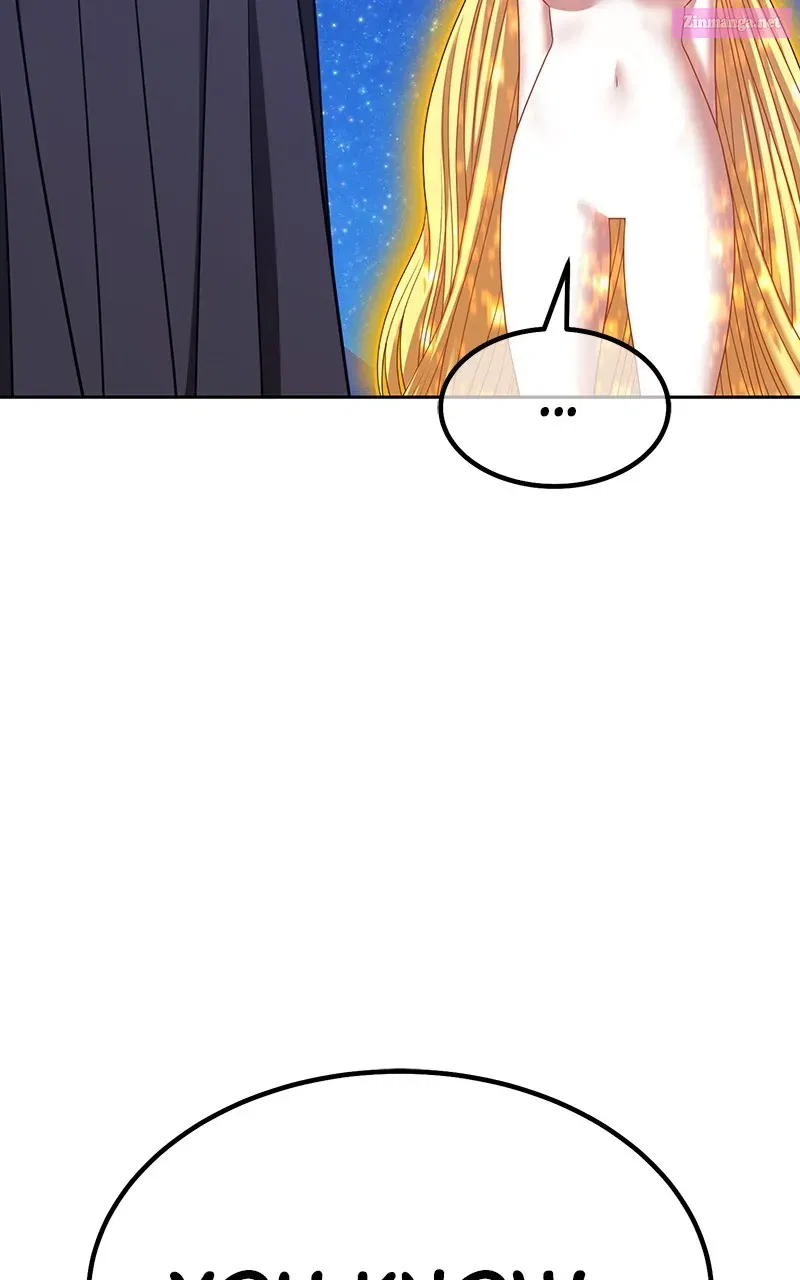 +99 ReinforcedWooden Stick Chapter 138 page 327 - 