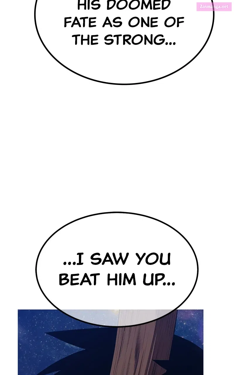 +99 ReinforcedWooden Stick Chapter 138 page 330 - 