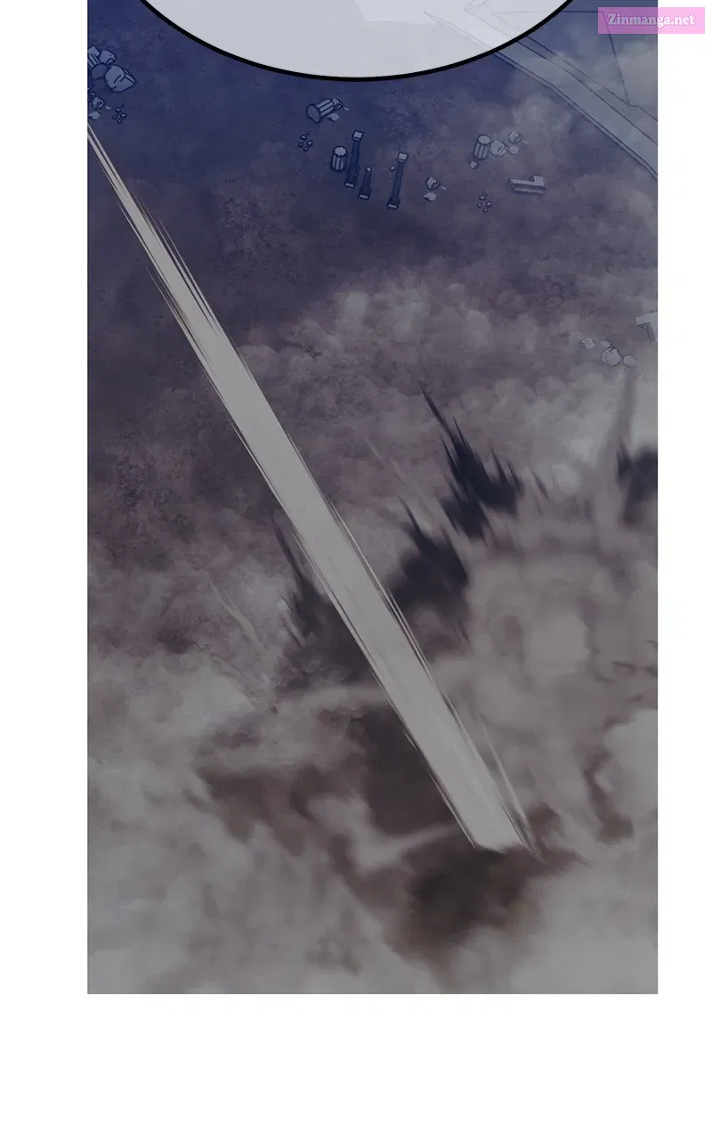 +99 ReinforcedWooden Stick Chapter 138 page 332 - 