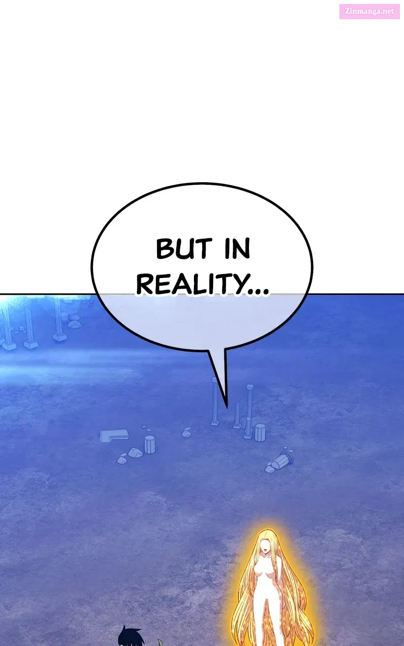 +99 ReinforcedWooden Stick Chapter 138 page 333 - 
