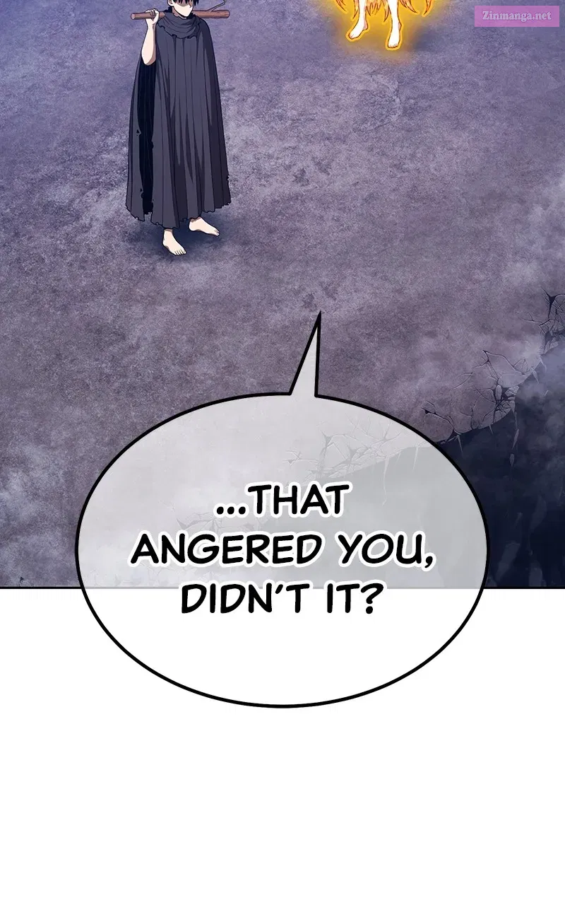 +99 ReinforcedWooden Stick Chapter 138 page 334 - 