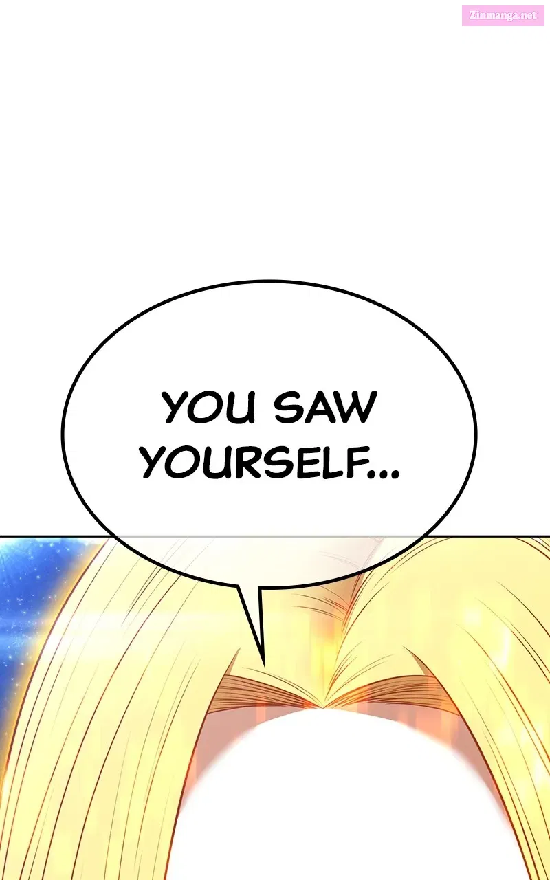 +99 ReinforcedWooden Stick Chapter 138 page 335 - 
