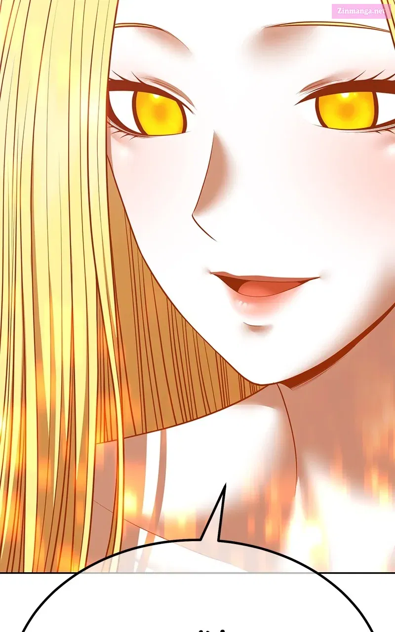 +99 ReinforcedWooden Stick Chapter 138 page 336 - 