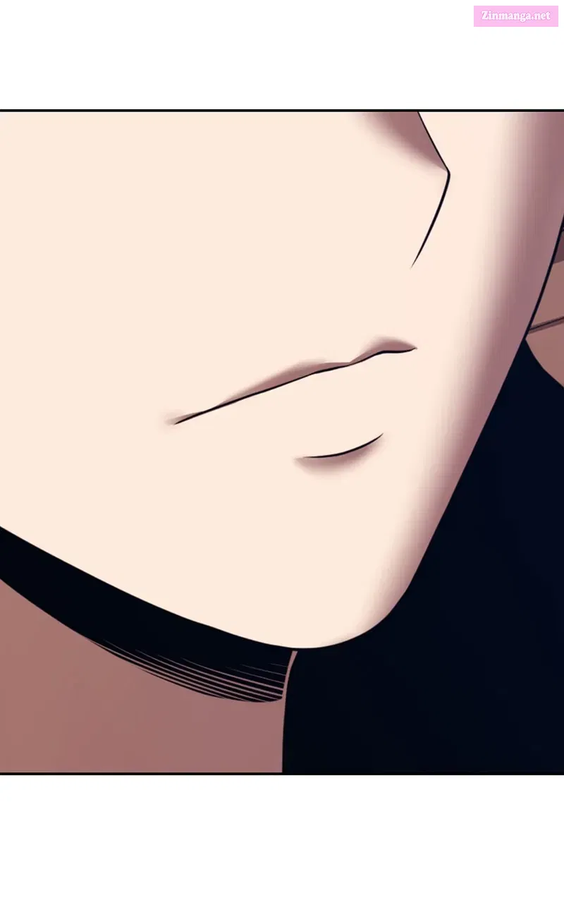 +99 ReinforcedWooden Stick Chapter 138 page 340 - 