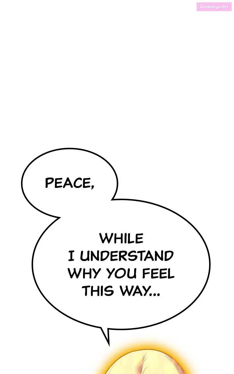 +99 ReinforcedWooden Stick Chapter 138 page 341 - 