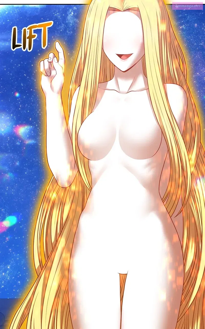 +99 ReinforcedWooden Stick Chapter 138 page 342 - 