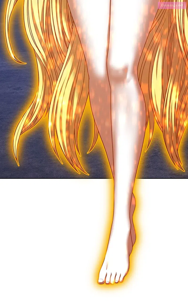 +99 ReinforcedWooden Stick Chapter 138 page 343 - 