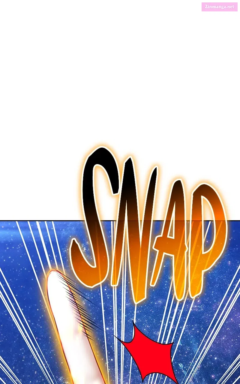 +99 ReinforcedWooden Stick Chapter 138 page 344 - 