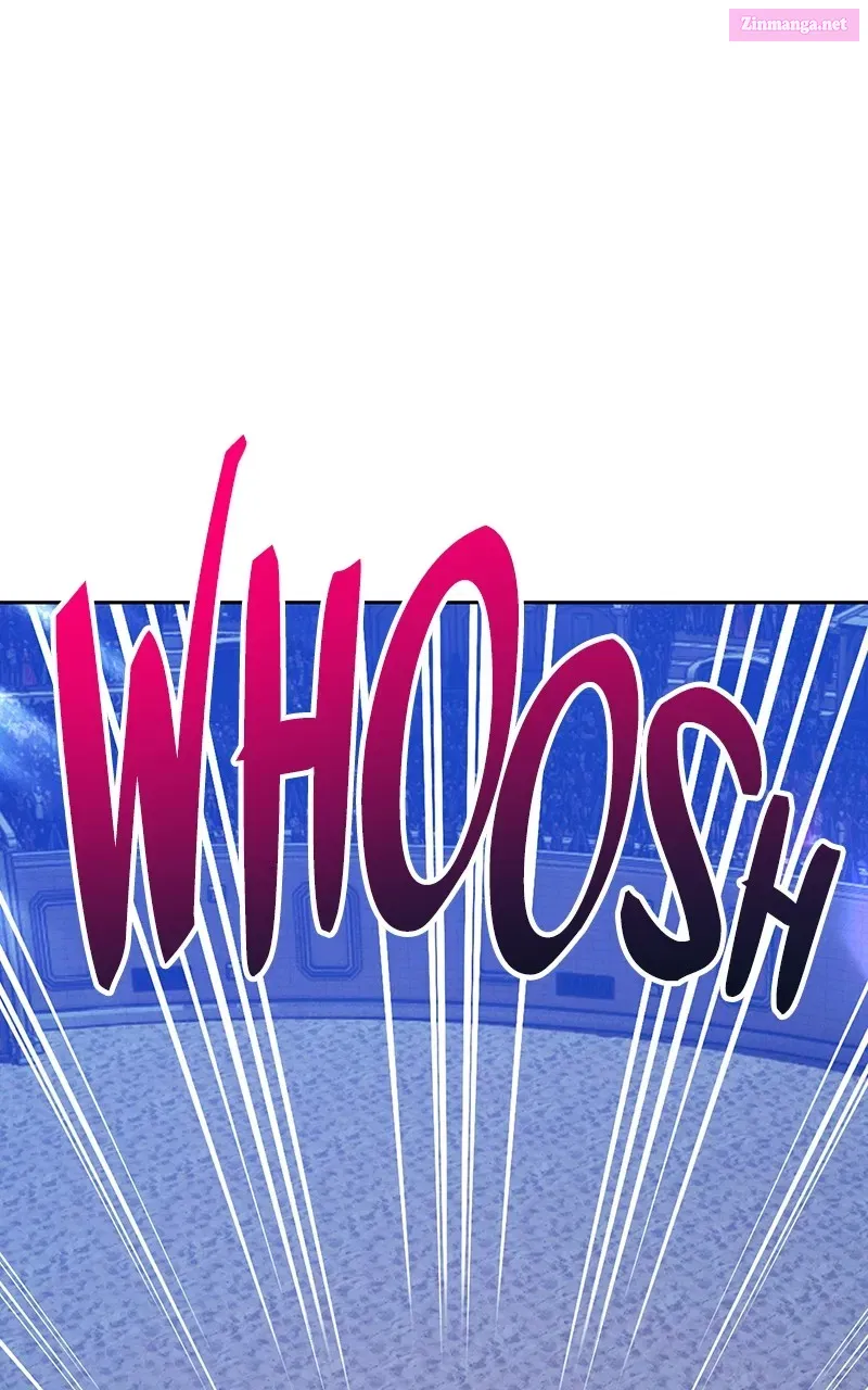 +99 ReinforcedWooden Stick Chapter 138 page 346 - 