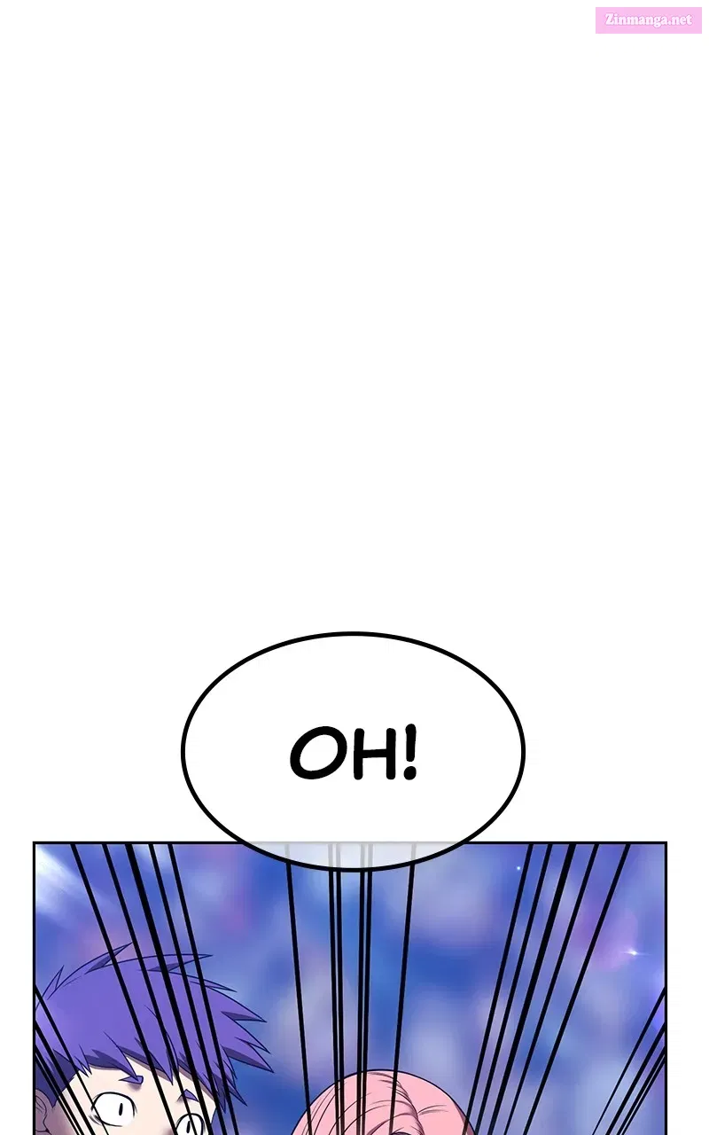 +99 ReinforcedWooden Stick Chapter 138 page 348 - 