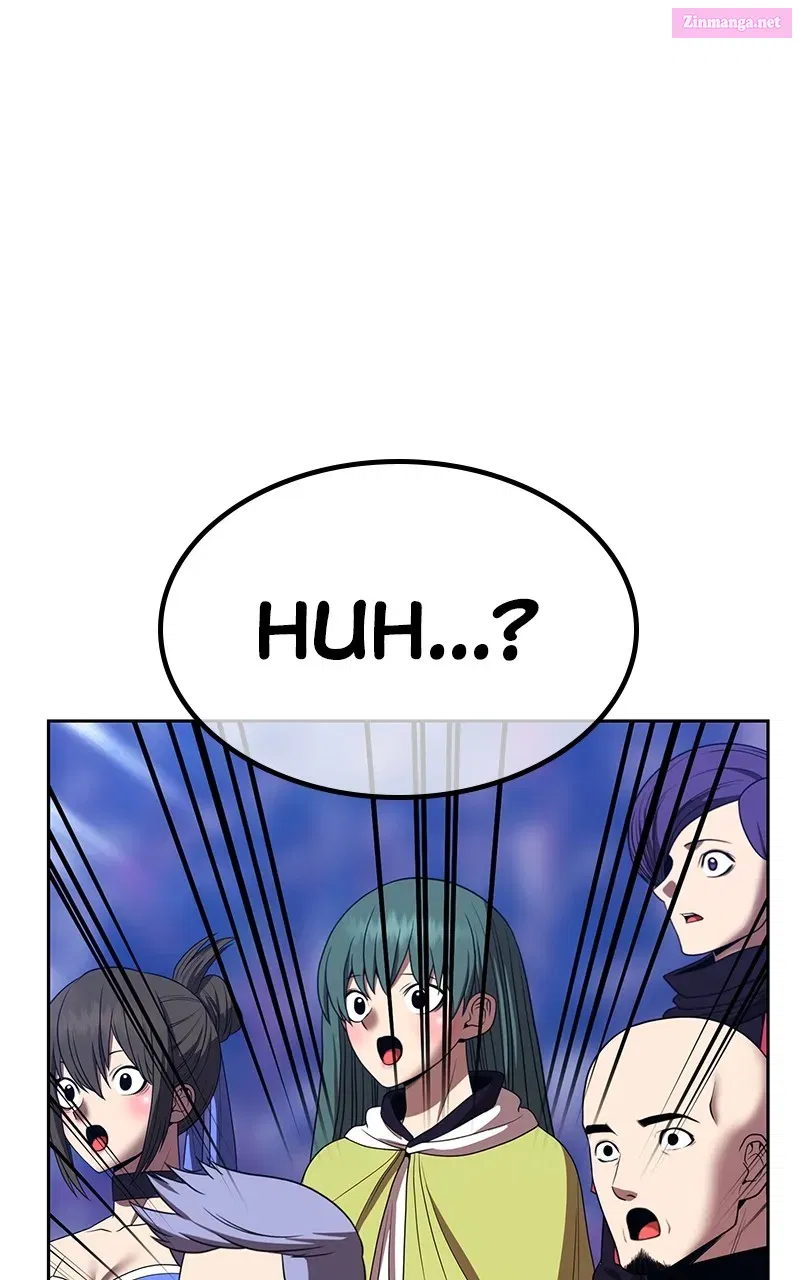 +99 ReinforcedWooden Stick Chapter 138 page 350 - 