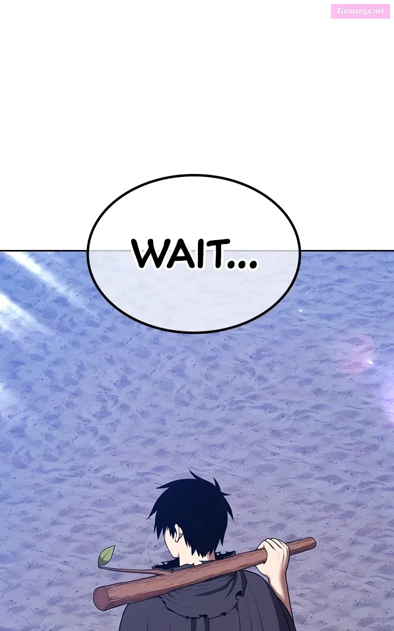 +99 ReinforcedWooden Stick Chapter 138 page 352 - 
