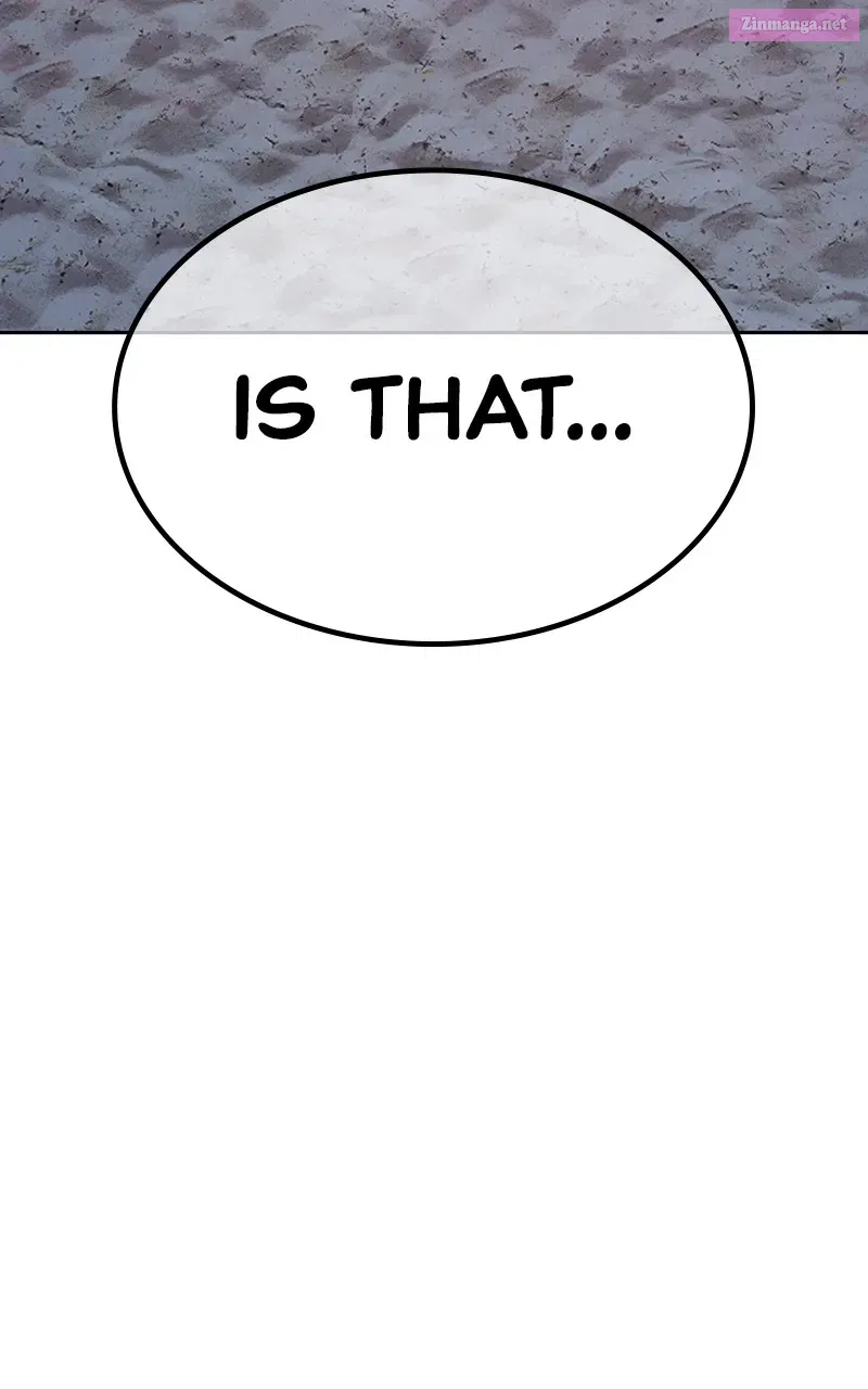 +99 ReinforcedWooden Stick Chapter 138 page 354 - 