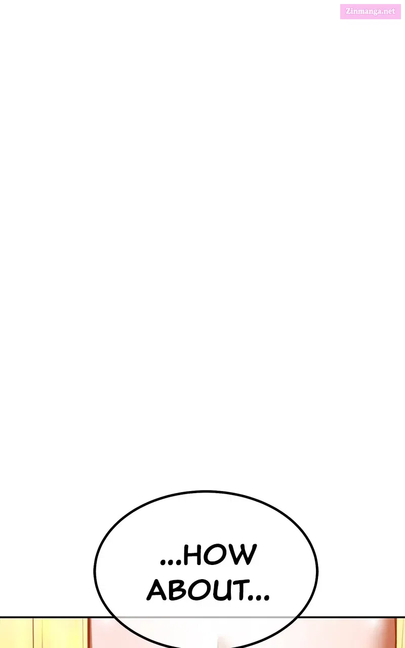 +99 ReinforcedWooden Stick Chapter 138 page 355 - 